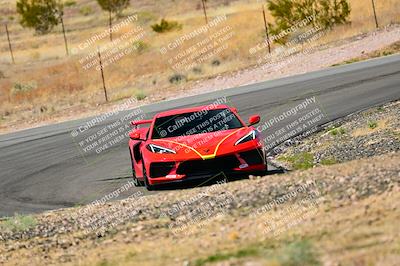 media/Mar-22-2025-West Coast Racing (Sat) [[0d49b412c8]]/Yellow Group/Session 3 (Turns 5 and 6)/